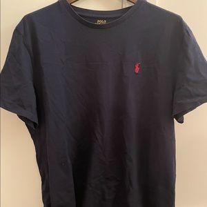 Polo by Ralph Lauren T-Shirt